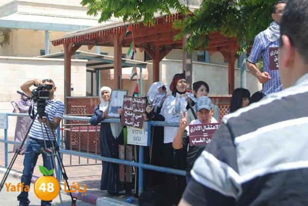 asra salah ramla 0523 (28).jpg